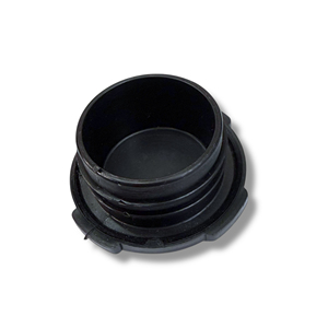 Tapa de Combustible para Lambretta Lui/Vega/Cometa - Product Image 3