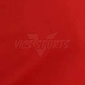 Pantalones Cortos de MMA de Alta Calidad, Material Duradero, Nueva Llegada - Product Image 6