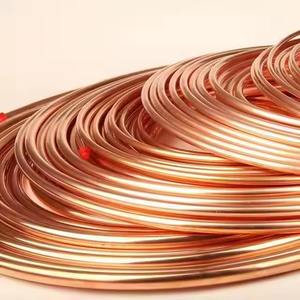 Cable de Cobre de Marca Personalizada de Francia - Product Image 1