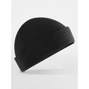 Cappello da Pescatore Sostenibile e Biologico per Uso Promozionale - Product Image 3
