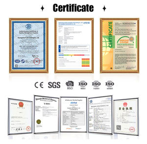 2025มีฮู้ดพิมพ์ลายดิจิตอลโลโก้ออกแบบได้ตามต้องการสำหรับฤดูหนาวใส่ได้ทั้งชายและหญิงแฟชั่นสวมใส่สบาย - Product Image 5