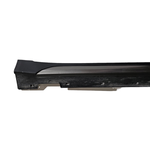 Faldón Lateral Izquierdo HYUNDAI Tucson serie 87753-D7100 (15>) - Product Image 3