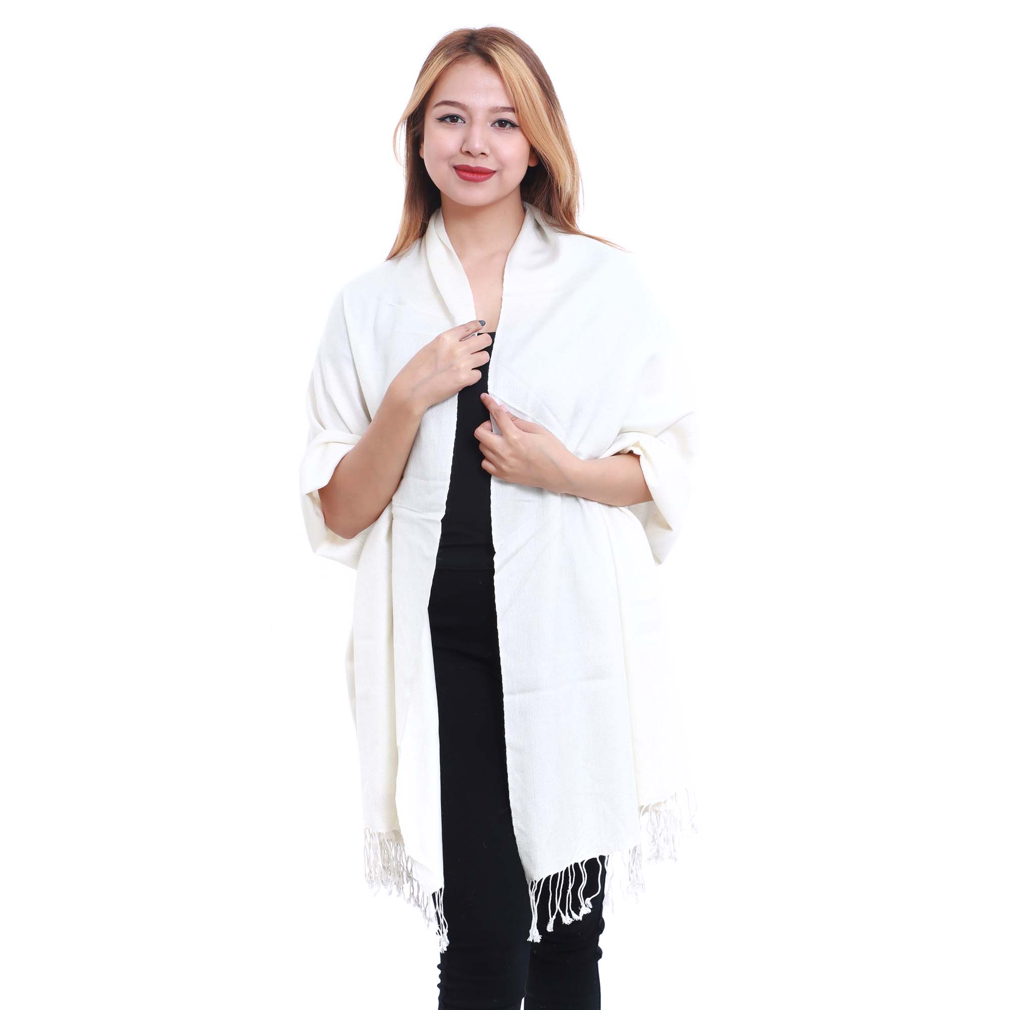 Blanc