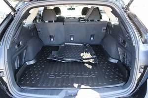 SUBARU OUTBACK PREMIUM AWD 2025 USADO, Volante a la Izquierda/Derecha - Product Image 3