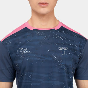 Uniforme de volleyball Ensemble d'équipe Sublimation Vente en gros Vêtements de volleyball Tenues de volleyball Tenues d'uniforme d'équipe pour hommes - Product Image 2