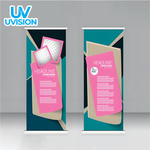 Soluciones de Impresión Personalizadas en PVC de Forma Rectangular para Actividades Promocionales, OEM/ODM, Marca de Tienda Minorista, Tamaño Personalizado, VN - Product Image 1