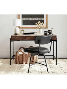 Cesta de almacenamiento de algas marinas tejida a mano de tallas personalizables calidad superior precio barato al por mayor cestas de decoración del hogar - Product Image 3