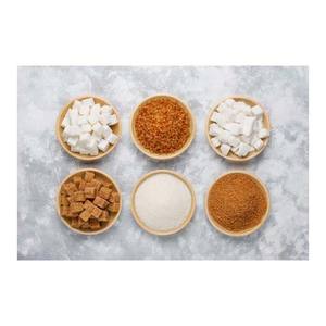 กากน้ำตาลน้ำตาลสูงน้ำตาลเข้มในปริมาณขายส่งสำหรับธุรกิจส่งออก - Product Image 6