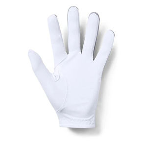 Gants de golf tout temps Design unique Meilleure qualité Gants de golf en tissu souple bon marché Vente en gros Disponible en cuir de mouton - Product Image 3