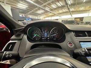 Clean-title-used-E-PACE จากัวร์-P250-รุ่นแรก-AWD-Ready-to-ship-door-Delivery - Product Image 5