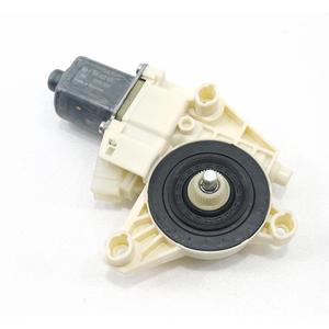 MOTEUR ÉLECTRIQUE DE LUNETTE ARRIÈRE GAUCHE MERCEDES GLA Série A2469065100 (13>) - Product Image 6