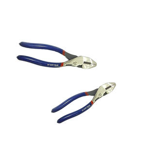 Alicates de acero OEM convenientes y versátiles para todos los campos - Product Image 3