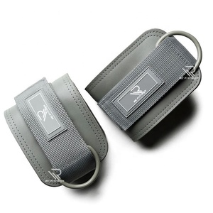Genuine Leather Women's Thin Belt Simple And Versatile In Summer With Fine Decorative Pants And Skirt Straps - Product Image 4