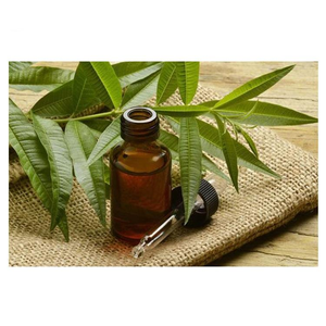 Venta caliente AYURSAV INDIA Pure Natural Tea Tree Aceite esencial Grado terapéutico Aromaterapia Fragancia Extracto Cuidado DE LA PIEL - Product Image 3