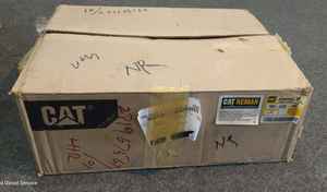 10R4332 Original Remanufacturado Nuevo Caterpillar 172-9389 - Product Image 2