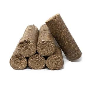 Briquettes de bois Briquettes de bois à vendre à bas prix Briquettes de bois prix de gros - Product Image 4
