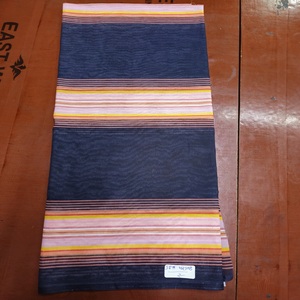 Ropa de Boda de Algodón Premium con Diseño Moderno de Conejo Sudano, Impresión Digital, Producto Orgánico de Alta Calidad, Venta al Por Mayor - Product Image 2