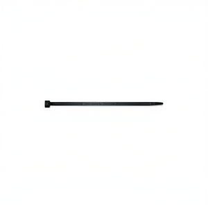 Attaches-câbles Usag pour une organisation et une gestion efficaces des câbles et fils - Product Image 3