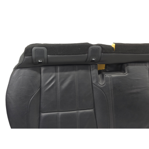 ฐานเบาะนั่งด้านหลังแลนด์โรเวอร์ เรนจ์ โรเวอร์ อีโวค ซีรีส์ 204DTD (18>) - Product Image 4