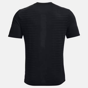 Short Sleeve Men's Training Tee & Gym | T <b>Shirts</b> Spandex Top T <b>Shirt</b> -<b>Black</b> Color Tee Men's Training <b>Compression</b> T <b>Shirts</b> - Product Image 4