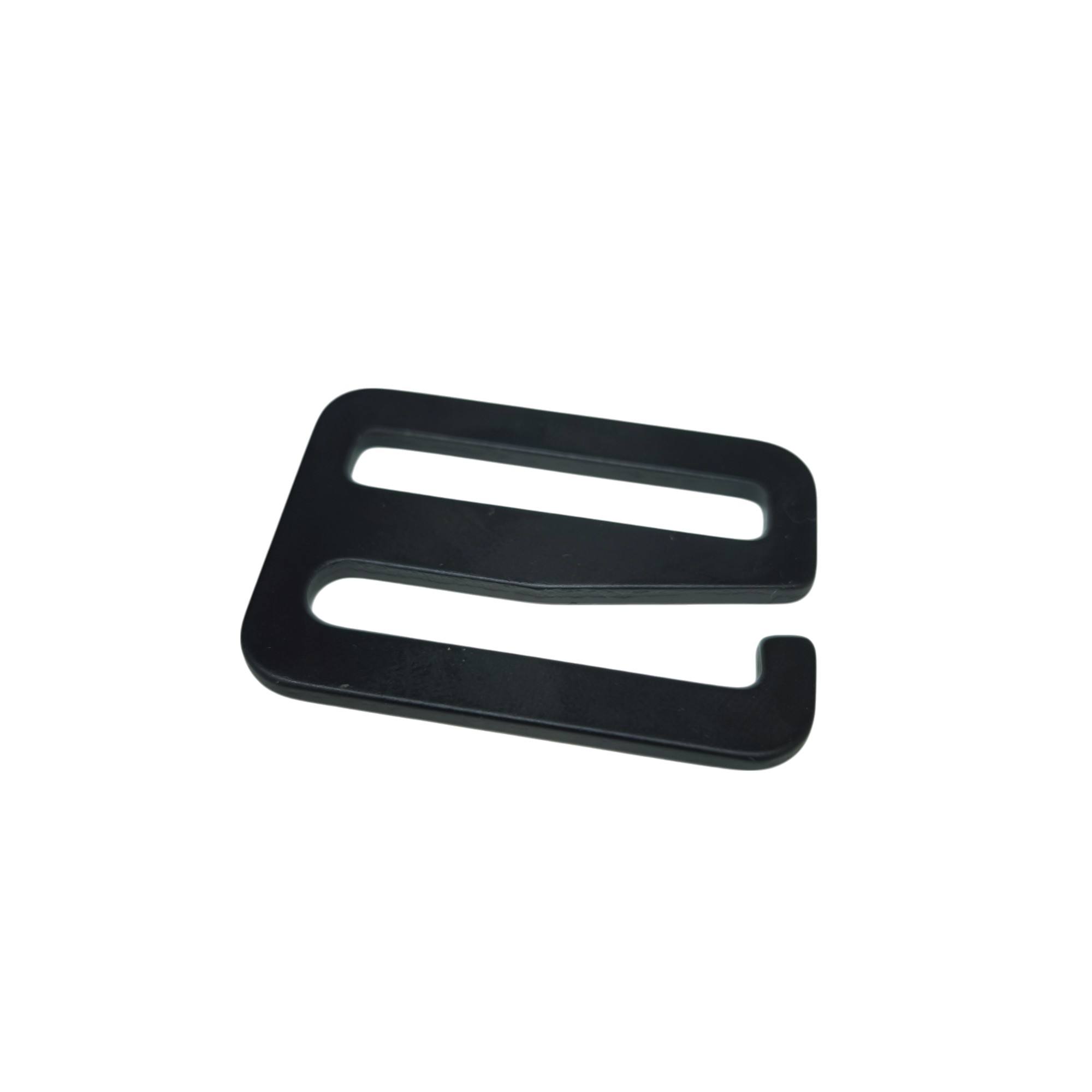 แมตต์ แบล็ค