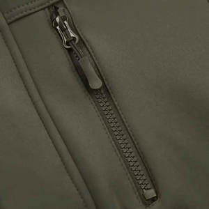 OEM Custom <b>Men</b> Winter <b>Jacket</b> Stylish and Warm Comfortable for Winter Sports and Casual for Online Sale - Product Image 6