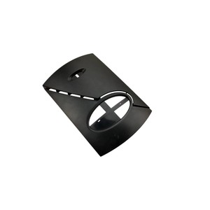 Plástico translúcido para varias aplicaciones automotrices - Product Image 4