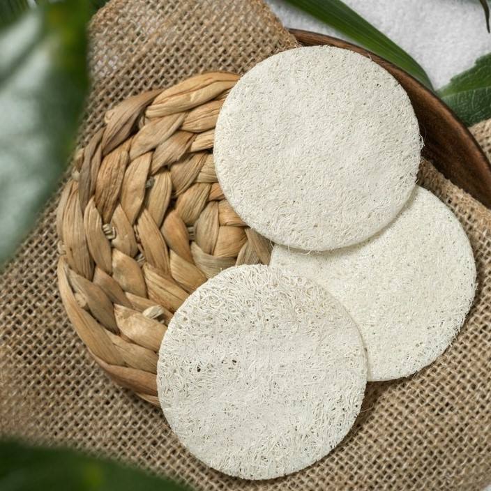 ธรรมชาติ