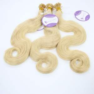 Pelo Liso 2022 SUPER doble a granel, COLOR rubio, marrón, precio al por mayor - Product Image 6