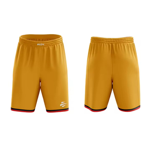 เสื้อบาสเก็ตบอลสำหรับผู้ชาย, ชุดบาสเก็ตบอลปรับแต่งได้ไซส์ใหญ่ระบายอากาศได้ดี6XL - Product Image 6