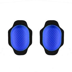 ชุดมอเตอร์ไซด์ออกแบบได้ตามต้องการพร้อมอุปกรณ์ป้องกันเข่าสำหรับมืออาชีพสีใหม่ระบายอากาศกันน้ำกันลมเพื่อความปลอดภัย - Product Image 6