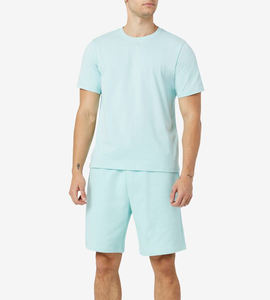 Conjunto de Equipamiento de Entrenamiento de Fútbol para Práctica de Habilidades y Entrenamiento en Equipo - Product Image 1