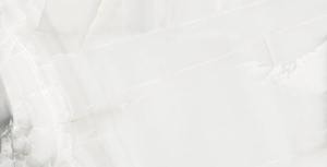 Carreaux de porcelaine DLG-91 Design unique pour hall extérieur Salle de bain pour rénovation domiciliaire contemporaine Projets commerciaux disponibles - Product Image 3