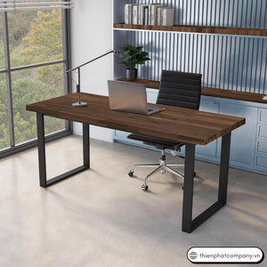 Acacia <b>Butcher</b> <b>Block</b> Countertop Oil Finish grade BC 25x120inches made in VietNam Customizable Thickness : 1.25 ~ 1.5inches - Product Image 2