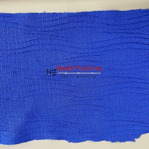 Huaen pleating Máy ZJ-316D 1600mm thông minh plissado mới 100 m/h tốc độ Polyester Vải tuyn - Product Image 4