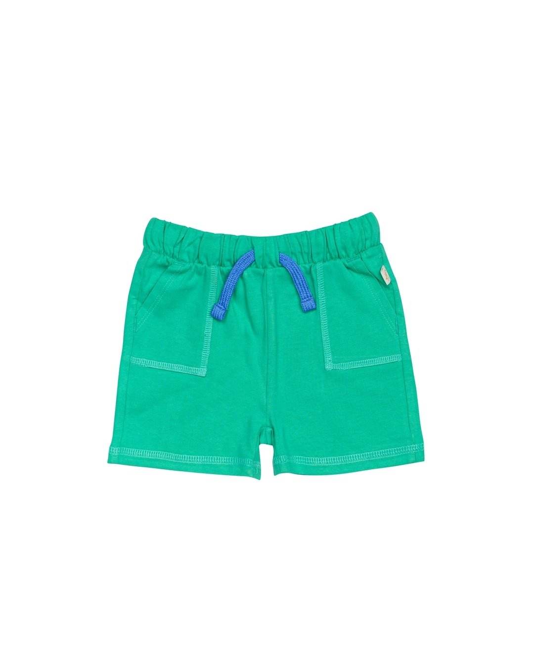 ทำเหรียญ