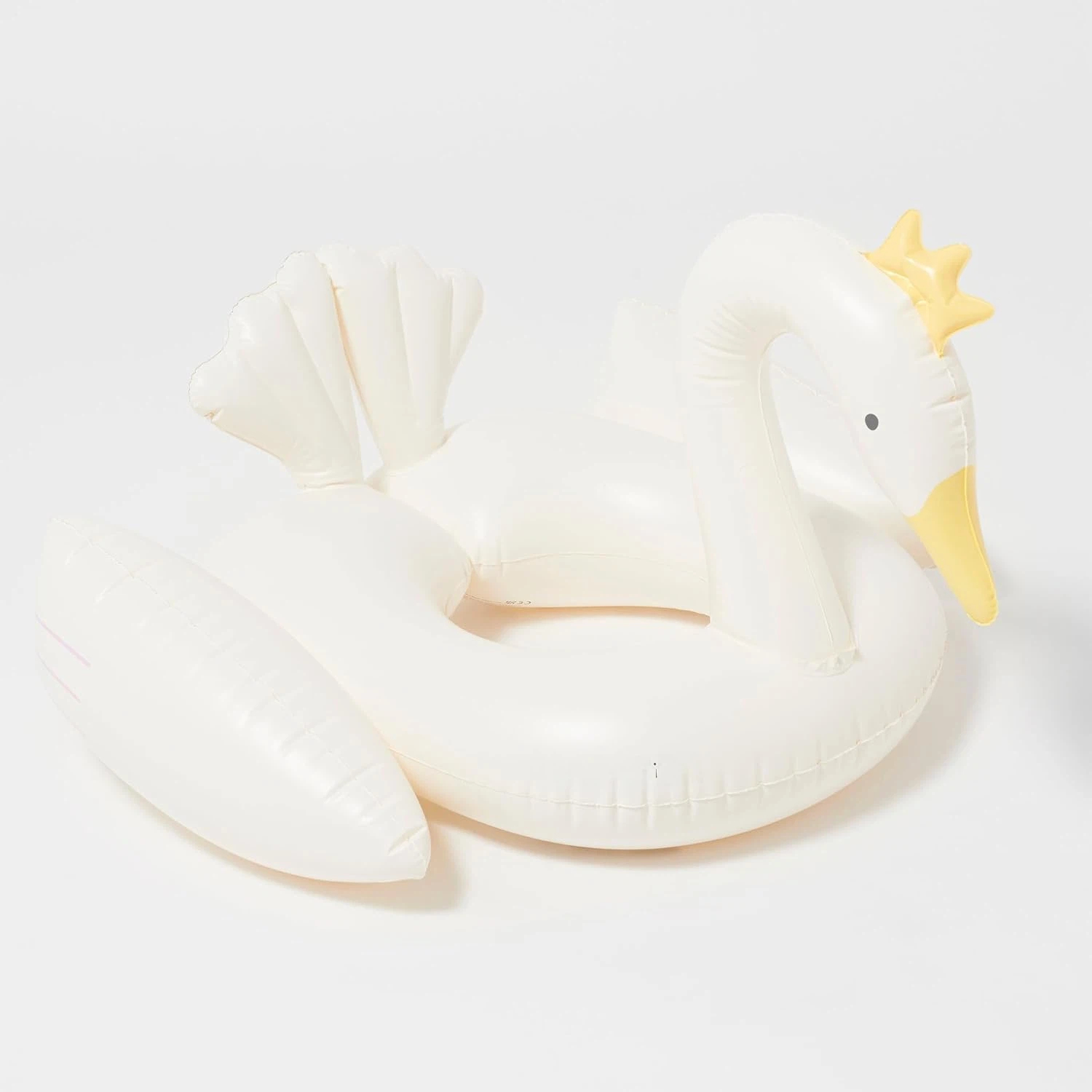 princesa cisne