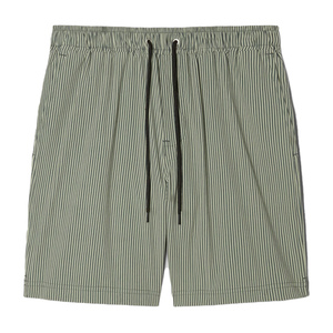 Trendy Relaxed Style <b>Mens</b> <b>Shorts</b> Built For Natural Movement With Modern Look And Comfortable Everyday Appearance - Product Image 3