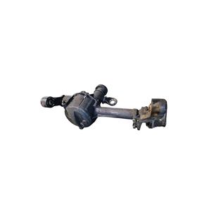 Diferencial Delantero SUZUKI Serie Santana (350) 9HX Diésel 1600 (00>16) - Product Image 2