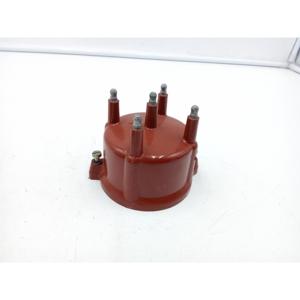 CAPOT DE DISTRIBUTEUR FORD Sierra 2ème Série (87>93) Essence - Product Image 1