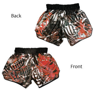 Las horquillas se reponen fácilmente. - Product Image 4