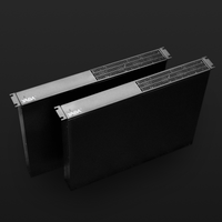 Filtro Activo de Armónicos YADA RS485 3P3W/3P4W APF 0-50 Pedidos 5A/10A/15A/20A/35A/50A/75A/100A/200A AHF
