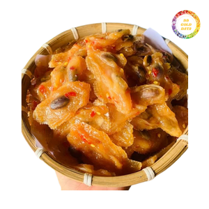 Corossol séché doux pour l'industrie alimentaire et les collations, avec une qualité d'exportation et des prix abordables - Product Image 4