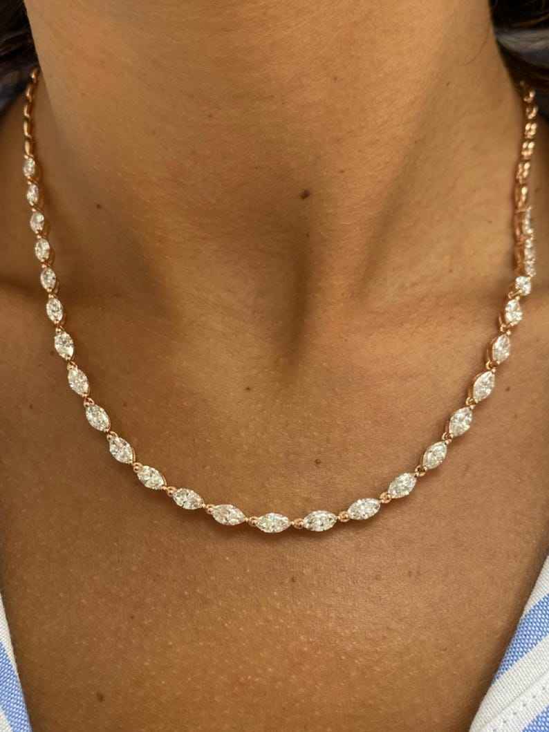 กุหลาบชุบทอง