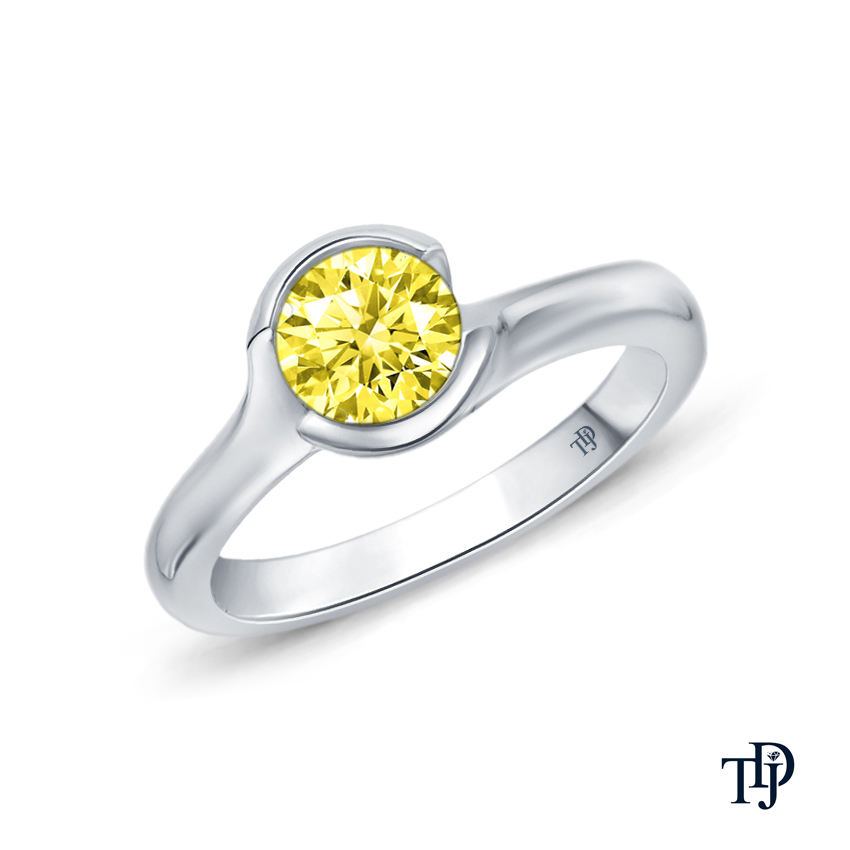 ทองคำขาว