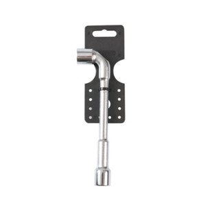 Chiavi A Pipa Tekna, Misura 13 mm - Product Image 1