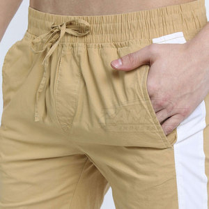 OEM Service Casual <b>Shorts</b> Design <b>Men</b> Casual <b>Shorts</b> Best Price Casual <b>Shorts</b> Foe Adult Size - Product Image 5