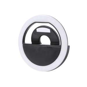 Anello Luminoso Picmont Personalizzato per Fotografia - Product Image 3