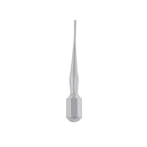 Championniere 17cm – Kit d'instruments orthopédiques en acier inoxydable de qualité supérieure pour la perforation osseuse, alimentation manuelle par AM ORTHO - Product Image 4