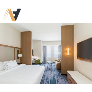 Banc à bagages sophistiqué Fairfield Furniture-Meilleur prix Meubles avec MDF et LPL Design-Usine-Direct Furniture Vietnam - Product Image 3